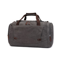 uploads/erp/collection/images/Luggage Bags/mugubag/XU0316983/img_b/img_b_XU0316983_5_ulCLQTUsSwDsNqZqYKqQkfJhhUT2495s